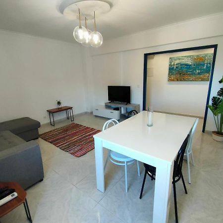Casa Volatil Charneca (Setubal) Exterior photo